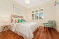 Property photo of 52 Janet Street Drummoyne NSW 2047