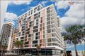 Property photo of 806/5 Brodie Spark Drive Wolli Creek NSW 2205