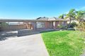 Property photo of 52 Banfield Street Ararat VIC 3377