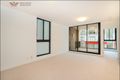 Property photo of 806/5 Brodie Spark Drive Wolli Creek NSW 2205