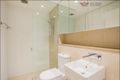 Property photo of 806/5 Brodie Spark Drive Wolli Creek NSW 2205