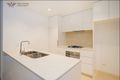 Property photo of 806/5 Brodie Spark Drive Wolli Creek NSW 2205