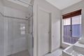 Property photo of 100 Miles Franklin Boulevard Point Cook VIC 3030
