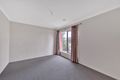 Property photo of 100 Miles Franklin Boulevard Point Cook VIC 3030