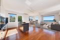 Property photo of 11/14 Birriga Road Bellevue Hill NSW 2023