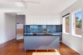 Property photo of 11/14 Birriga Road Bellevue Hill NSW 2023