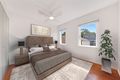 Property photo of 11/14 Birriga Road Bellevue Hill NSW 2023