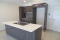 Property photo of 40/25 Fairweather Crescent Coolalinga NT 0839