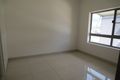 Property photo of 40/25 Fairweather Crescent Coolalinga NT 0839