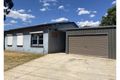 Property photo of 40 Blight Street Davoren Park SA 5113