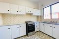 Property photo of 20/13-19 Railway Street Kogarah NSW 2217