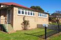 Property photo of 12-14 Spring Street Young NSW 2594