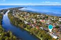 Property photo of 11 Magnolia Close Chittaway Bay NSW 2261
