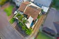 Property photo of 11 Magnolia Close Chittaway Bay NSW 2261