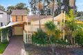Property photo of 11 Magnolia Close Chittaway Bay NSW 2261