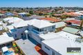 Property photo of 427 Main Street Balcatta WA 6021