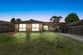 Property photo of 18 Upton Crescent Narre Warren VIC 3805