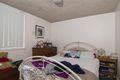 Property photo of 5/4 Roberts Street Noble Park VIC 3174
