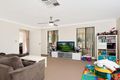 Property photo of 46 Matilda Street Huntingdale WA 6110