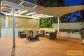 Property photo of 1/18 Cintra Road Bowen Hills QLD 4006