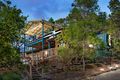 Property photo of 14 Hume Place Mount Colah NSW 2079