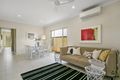 Property photo of 13 Wimmera Crescent Upper Coomera QLD 4209