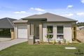 Property photo of 13 Wimmera Crescent Upper Coomera QLD 4209