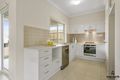 Property photo of 13 Wimmera Crescent Upper Coomera QLD 4209