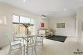 Property photo of 13 Wimmera Crescent Upper Coomera QLD 4209