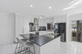 Property photo of 5 Flame Trees Crescent Maudsland QLD 4210