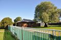 Property photo of 13 Goan Street Trangie NSW 2823