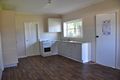 Property photo of 13 Goan Street Trangie NSW 2823