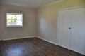 Property photo of 13 Goan Street Trangie NSW 2823