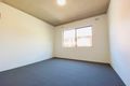 Property photo of 20/13-19 Railway Street Kogarah NSW 2217