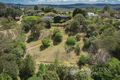 Property photo of 30 Royston Street Brookfield QLD 4069