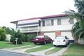 Property photo of 5 Linfield Street Mansfield QLD 4122