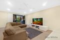 Property photo of 19/47 Gawler Crescent Bracken Ridge QLD 4017