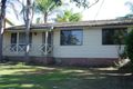 Property photo of 50 Henry Parkes Drive Berkeley Vale NSW 2261