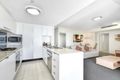 Property photo of 3404/108 Albert Street Brisbane City QLD 4000