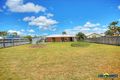 Property photo of 47 Martello Drive Kirwan QLD 4817