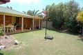 Property photo of 11 Franklin Place Sippy Downs QLD 4556