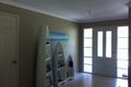 Property photo of 10 Carrington Park Drive Nowra NSW 2541