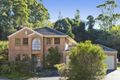 Property photo of 10 The Glen Belmont North NSW 2280