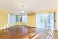 Property photo of 10 The Glen Belmont North NSW 2280