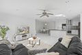 Property photo of 5 Flame Trees Crescent Maudsland QLD 4210