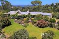 Property photo of 10 The Terrace Metung VIC 3904