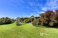 Property photo of 10 The Terrace Metung VIC 3904