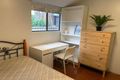 Property photo of 2 Louis Terrace Hurstville NSW 2220