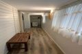 Property photo of 2 Louis Terrace Hurstville NSW 2220