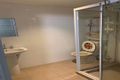Property photo of 2 Louis Terrace Hurstville NSW 2220